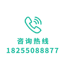 ײlogo.png